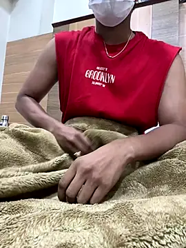 sonalsanskar online show from 10/11/25, 01:49