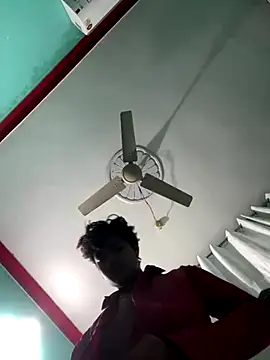 sonalsanskar online show from 10/16/25, 12:44