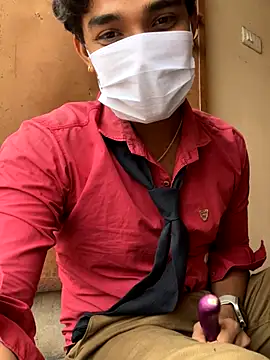 sonalsanskar online show from 10/25/25, 11:07