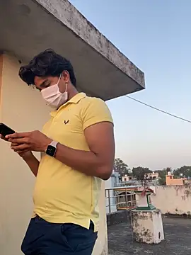 sonalsanskar online show from 11/02/25, 12:46