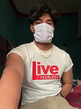 sonalsanskar online show from 11/07/25, 10:48