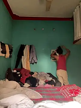 sonalsanskar online show from 11/09/25, 10:13