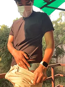 sonalsanskar online show from 11/19/25, 02:22