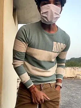 sonalsanskar online show from 11/27/25, 01:07