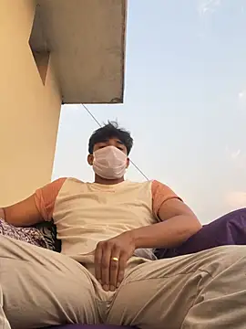 Snapshot of sonalsanskar chatting on 03/20/26, 12:59 sonalsanskar online show from 03/20/26, 12:59