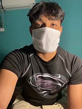 Snapshot of sonalsanskar chatting on 03/20/26, 01:49 sonalsanskar online show from 03/20/26, 01:49