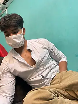 Snapshot of sonalsanskar chatting on 03/26/26, 04:07 sonalsanskar online show from 03/26/26, 04:07