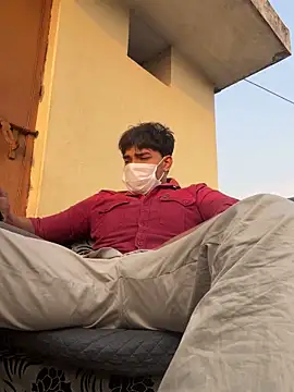 Snapshot of sonalsanskar chatting on 03/27/26, 01:22 sonalsanskar online show from 03/27/26, 01:22