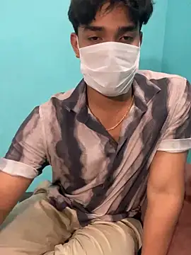 Snapshot of sonalsanskar chatting on 04/06/26, 09:21 sonalsanskar online show from 04/06/26, 09:21
