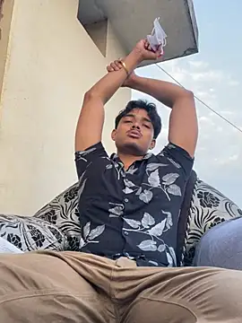 Snapshot of sonalsanskar chatting on 04/09/26, 12:32 sonalsanskar online show from 04/09/26, 12:32