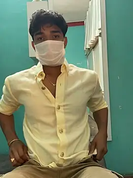 Snapshot of sonalsanskar chatting on 04/15/26, 07:48 sonalsanskar online show from 04/15/26, 07:48