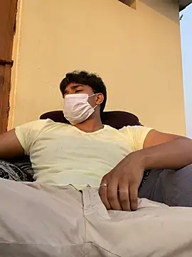 Snapshot of sonalsanskar chatting on 04/17/26, 01:08 sonalsanskar online show from 04/17/26, 01:08