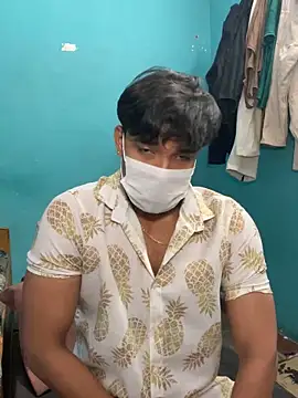 Snapshot of sonalsanskar chatting on 04/21/26, 02:51 sonalsanskar online show from 04/21/26, 02:51