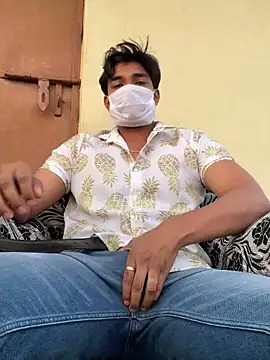 Snapshot of sonalsanskar chatting on 04/22/26, 12:24 sonalsanskar online show from 04/22/26, 12:24