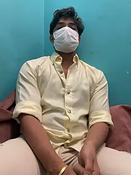 Snapshot of sonalsanskar chatting on 05/05/26, 08:44 sonalsanskar online show from 05/05/26, 08:44