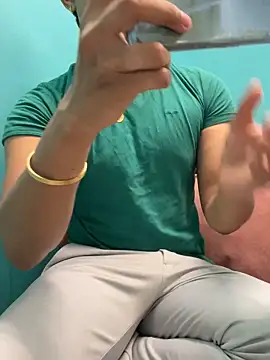 Snapshot of sonalsanskar chatting on 05/06/26, 06:52 sonalsanskar online show from 05/06/26, 06:52