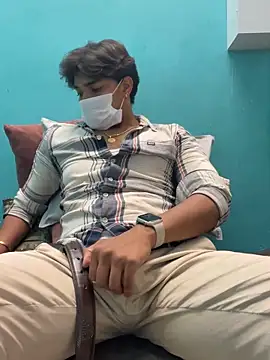 Snapshot of sonalsanskar chatting on 05/18/26, 09:04 sonalsanskar online show from 05/18/26, 09:04