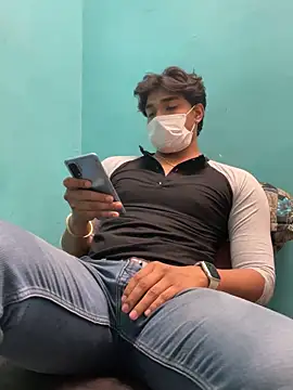 Snapshot of sonalsanskar chatting on 05/19/26, 04:52 sonalsanskar online show from 05/19/26, 04:52