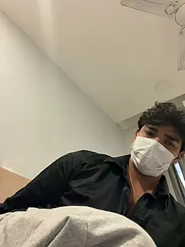 Snapshot of sonalsanskar chatting on 07/19/26, 02:04 sonalsanskar online show from 07/19/26, 02:04
