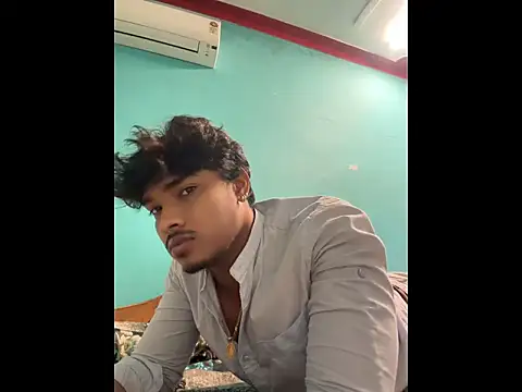 Snapshot of sonalsanskar chatting on 07/23/26, 01:19 sonalsanskar online show from 07/23/26, 01:19