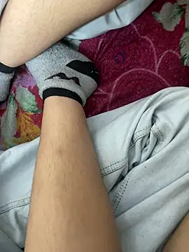 wickedaryan online show from 02/01/26, 10:36