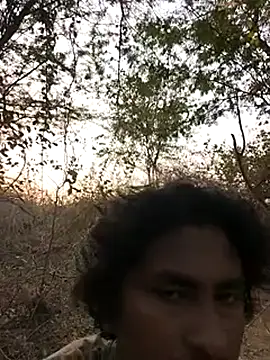 Telugubigcock57 online show from 04/26/26, 12:03