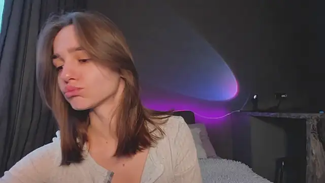 JudyAngil online show from 02/12/26, 06:19