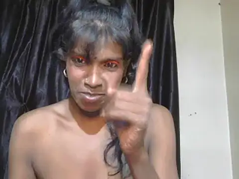 Snapshot of Fuckable_Nasty_MILF chatting on 02/01/25, 03:07 Fuckable Nasty MILF online show from 02/01/25, 03:07