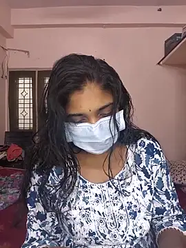 fuck6inch9 online show from 10/26/25, 07:36