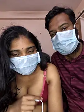 fuck6inch9 online show from 12/17/25, 01:06