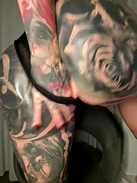 redNatified online show from 11/29/25, 09:18