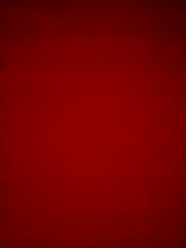 sona-877 online show from 01/23/25, 09:39