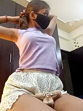 sona-877 online show from 02/10/25, 08:42