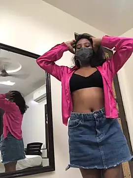 sona-877 online show from 02/28/25, 09:01