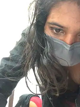 sona-877 online show from 03/01/25, 09:15