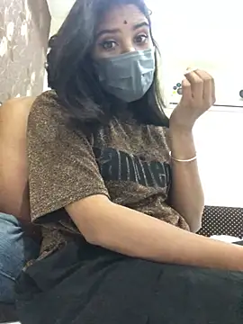 sona-877 online show from 03/02/25, 05:58