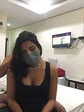 sona-877 online show from 03/02/25, 09:01