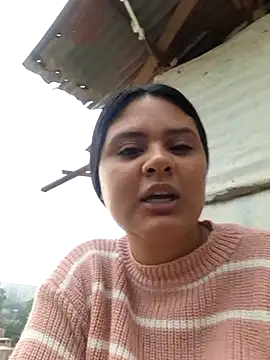 sexy-latin10 online show from 02/20/25, 12:04