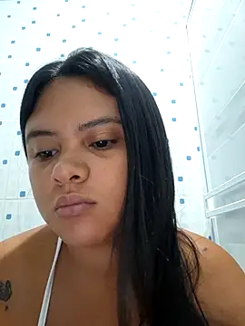 sexy-latin10 online show from 02/26/25, 10:26