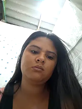 sexy-latin10 online show from 02/28/25, 09:36