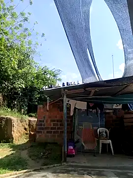 sexy-latin10 online show from 03/01/25, 07:15