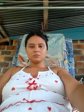 sexy-latin10 online show from 03/05/25, 12:44