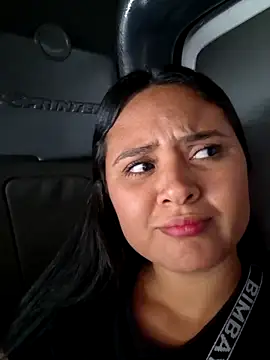 sexy-latin10 online show from 03/07/25, 03:39