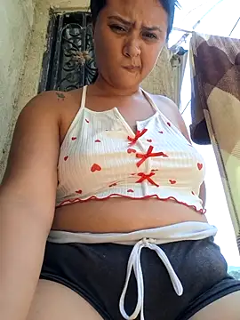 sexy-latin10 online show from 03/09/25, 03:05