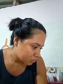 sexy-latin10 online show from 03/12/25, 12:26