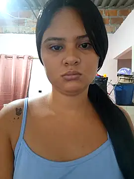 sexy-latin10 online show from 03/16/25, 11:49