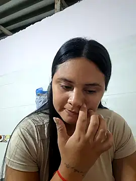 sexy-latin10 online show from 03/21/25, 02:18