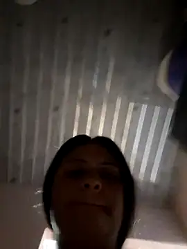 sexy-latin10 online show from 03/21/25, 10:06