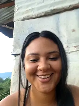 sexy-latin10 online show from 03/22/25, 11:11