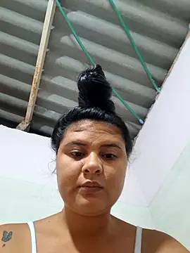 sexy-latin10 online show from 09/16/25, 02:23